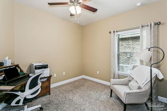 1810 Coast Ct, Gulf Breeze, FL 32563