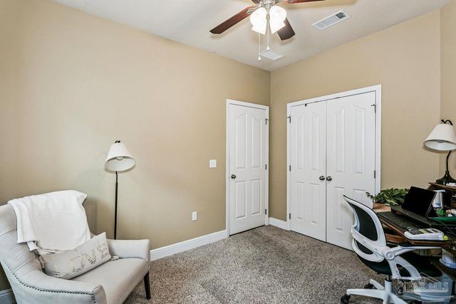 1810 Coast Ct, Gulf Breeze, FL 32563