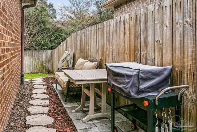 1810 Coast Ct, Gulf Breeze, FL 32563