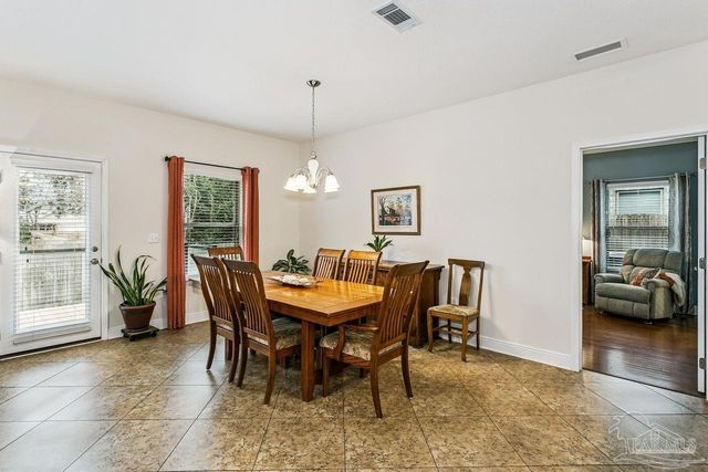 1810 Coast Ct, Gulf Breeze, FL 32563