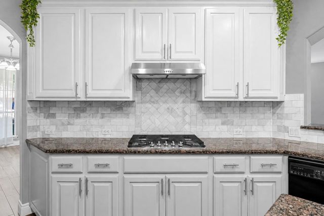 1114 Canyon Maple RD, Pflugerville, TX 78660