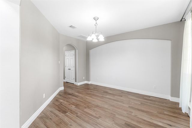 1114 Canyon Maple RD, Pflugerville, TX 78660