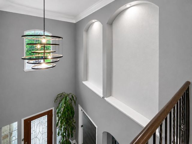 1114 Canyon Maple RD, Pflugerville, TX 78660