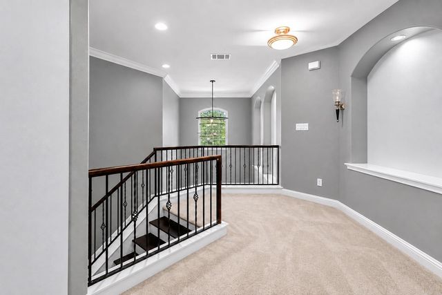 1114 Canyon Maple RD, Pflugerville, TX 78660