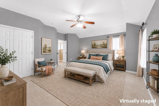 1114 Canyon Maple RD, Pflugerville, TX 78660