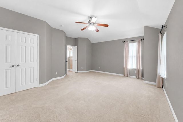 1114 Canyon Maple RD, Pflugerville, TX 78660