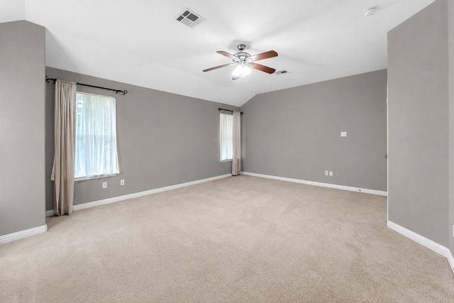 1114 Canyon Maple RD, Pflugerville, TX 78660