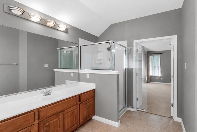 1114 Canyon Maple RD, Pflugerville, TX 78660