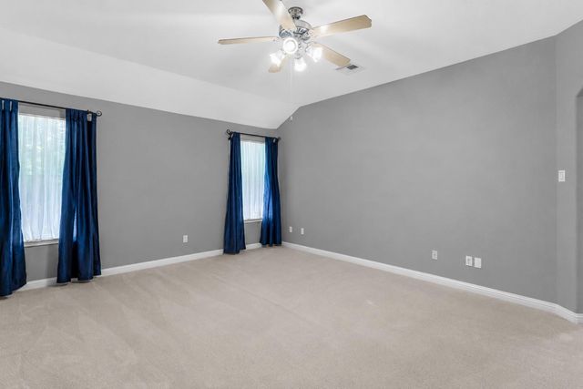 1114 Canyon Maple RD, Pflugerville, TX 78660