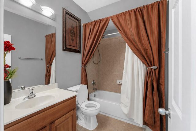 1114 Canyon Maple RD, Pflugerville, TX 78660