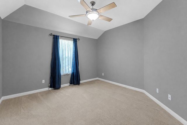 1114 Canyon Maple RD, Pflugerville, TX 78660
