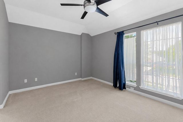 1114 Canyon Maple RD, Pflugerville, TX 78660