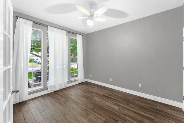 1114 Canyon Maple RD, Pflugerville, TX 78660