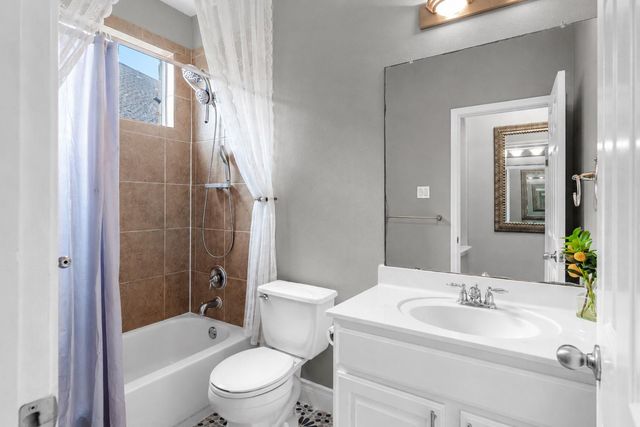 1114 Canyon Maple RD, Pflugerville, TX 78660