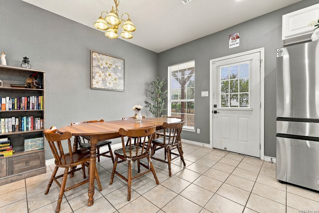 136 County Road 5781, Castroville, TX 78009