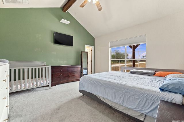 136 County Road 5781, Castroville, TX 78009