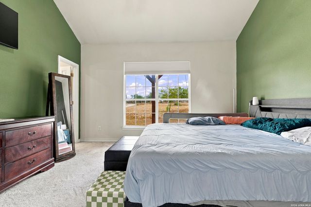 136 County Road 5781, Castroville, TX 78009