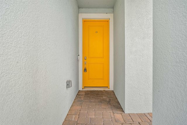 10308 FIELDSTONE MYRTLE WAY, San Antonio, FL 33576