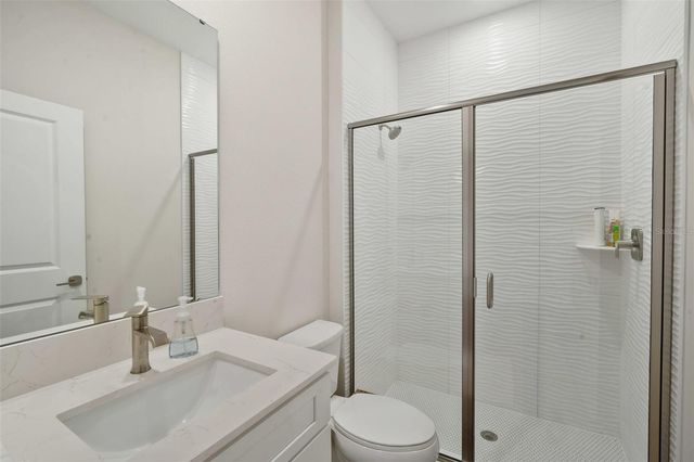 10308 FIELDSTONE MYRTLE WAY, San Antonio, FL 33576