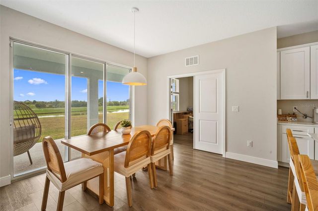 10308 FIELDSTONE MYRTLE WAY, San Antonio, FL 33576