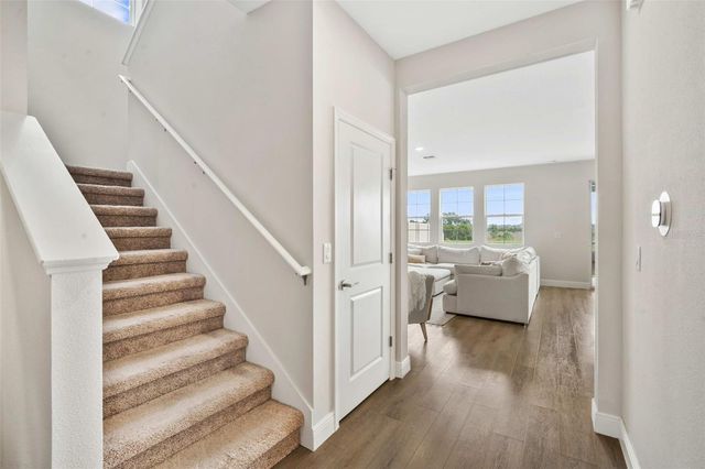 10308 FIELDSTONE MYRTLE WAY, San Antonio, FL 33576