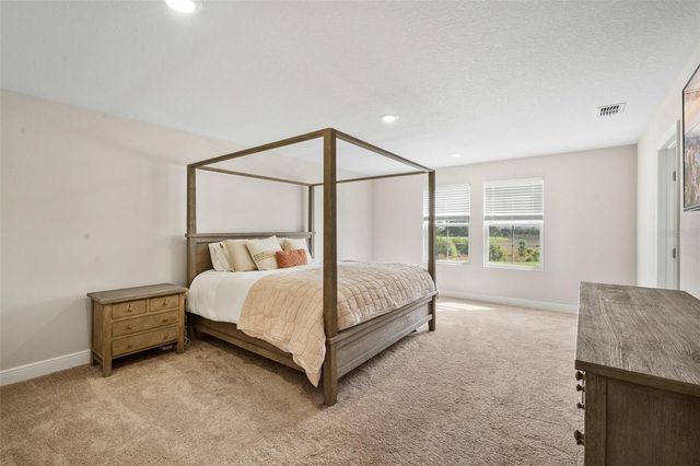 10308 FIELDSTONE MYRTLE WAY, San Antonio, FL 33576
