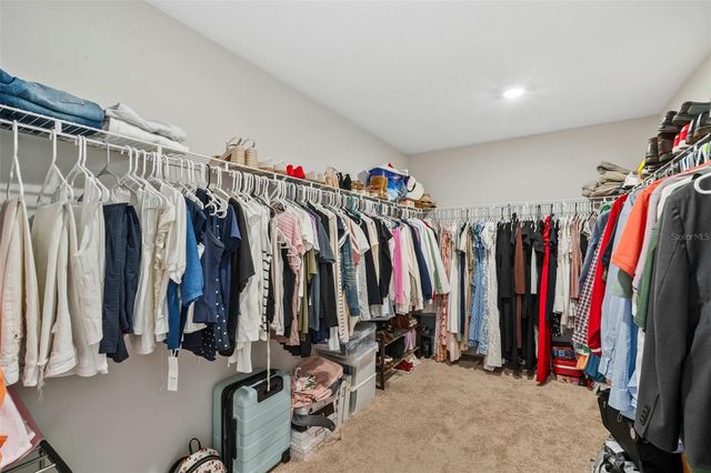 10308 FIELDSTONE MYRTLE WAY, San Antonio, FL 33576