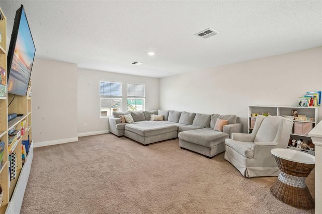 10308 FIELDSTONE MYRTLE WAY, San Antonio, FL 33576