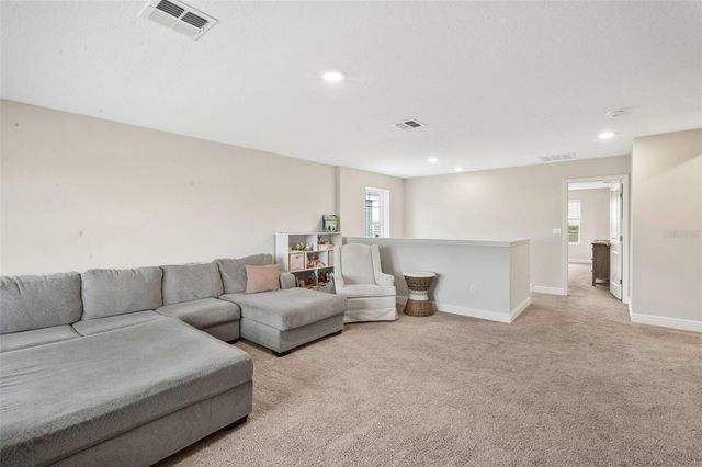 10308 FIELDSTONE MYRTLE WAY, San Antonio, FL 33576