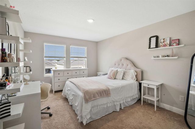 10308 FIELDSTONE MYRTLE WAY, San Antonio, FL 33576