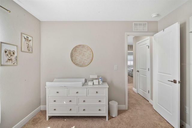 10308 FIELDSTONE MYRTLE WAY, San Antonio, FL 33576