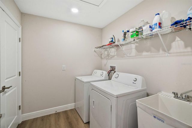 10308 FIELDSTONE MYRTLE WAY, San Antonio, FL 33576