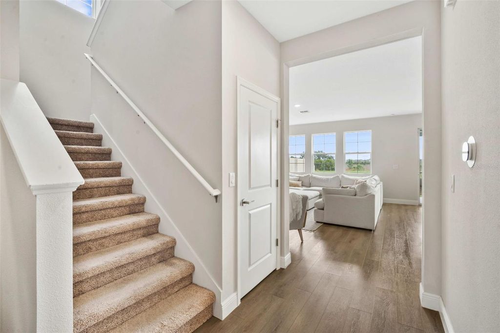 Image 29 of property listing at 10308 FIELDSTONE MYRTLE WAY, San Antonio, FL 33576