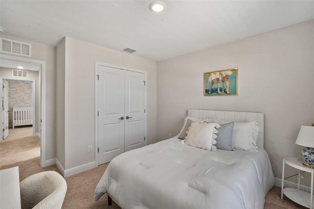 Image 42 of property listing at 10308 FIELDSTONE MYRTLE WAY, San Antonio, FL 33576