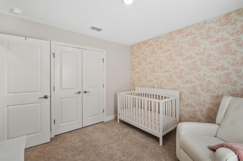 Image 45 of property listing at 10308 FIELDSTONE MYRTLE WAY, San Antonio, FL 33576