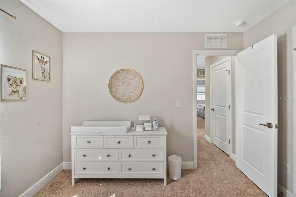Image 46 of property listing at 10308 FIELDSTONE MYRTLE WAY, San Antonio, FL 33576
