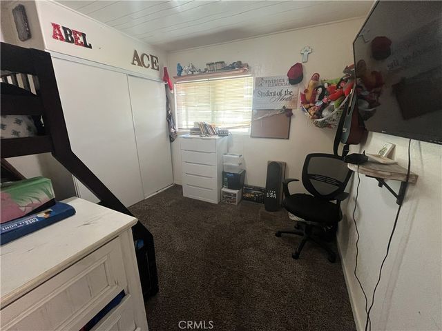 19102 4th, Oro Grande, CA 92368