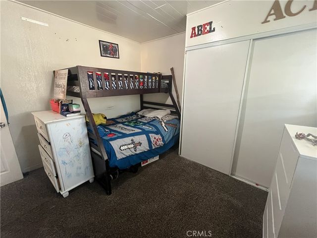 19102 4th, Oro Grande, CA 92368