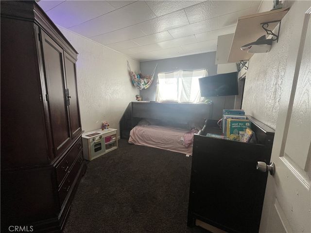 19102 4th, Oro Grande, CA 92368