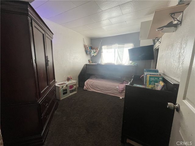 19102 4th, Oro Grande, CA 92368