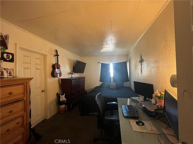 19102 4th, Oro Grande, CA 92368