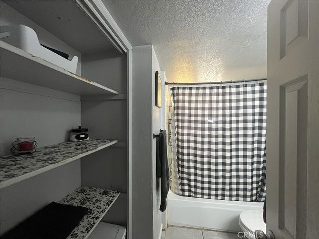 19102 4th, Oro Grande, CA 92368