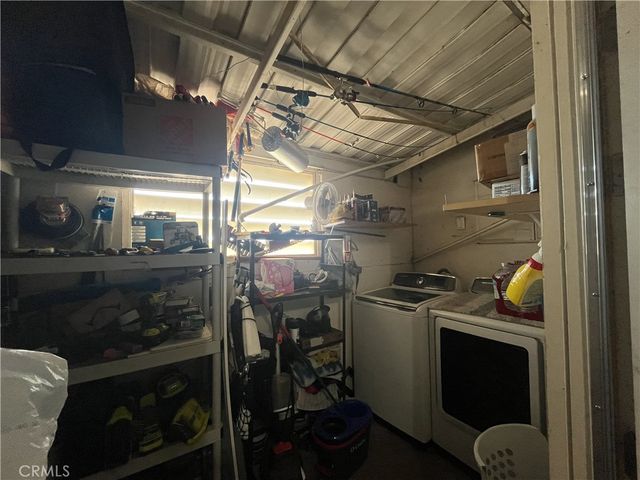 19102 4th, Oro Grande, CA 92368