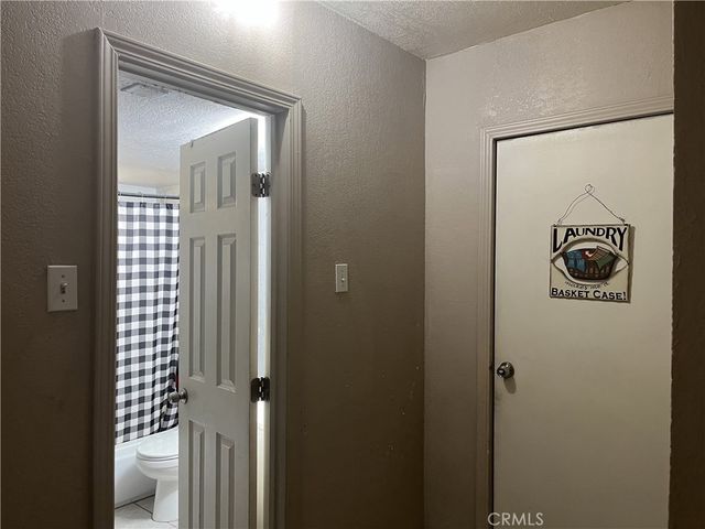 19102 4th, Oro Grande, CA 92368