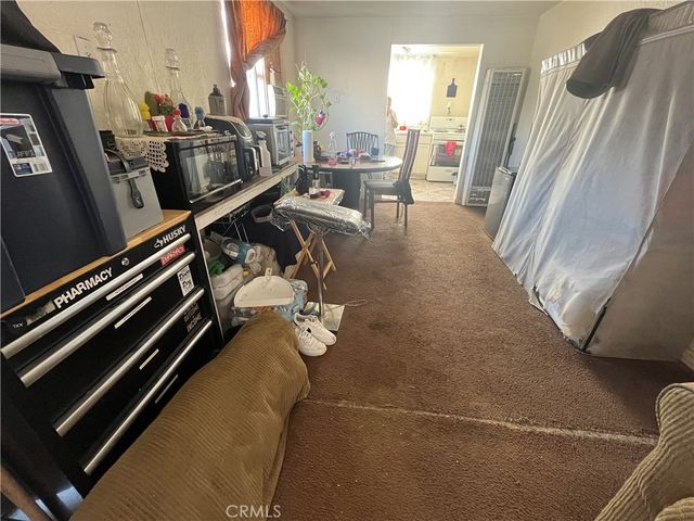 19102 4th, Oro Grande, CA 92368