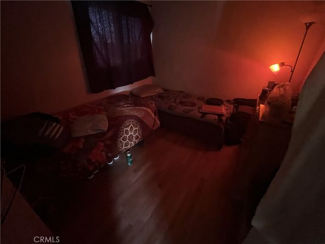 19102 4th, Oro Grande, CA 92368