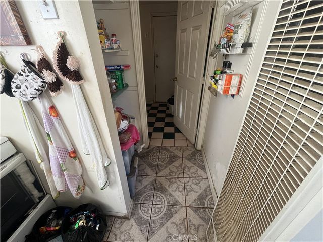 19102 4th, Oro Grande, CA 92368