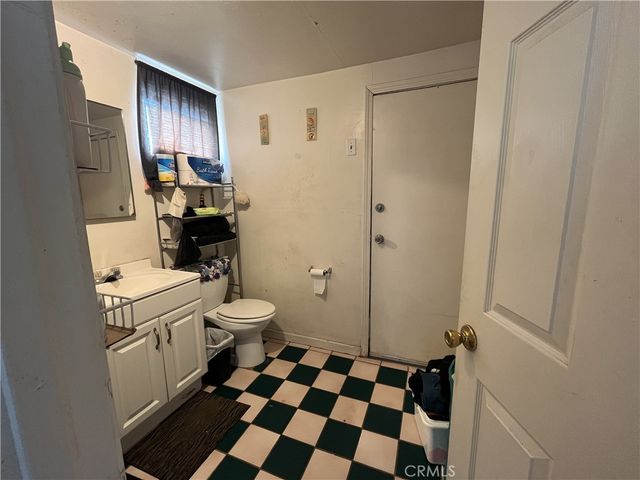 19102 4th, Oro Grande, CA 92368