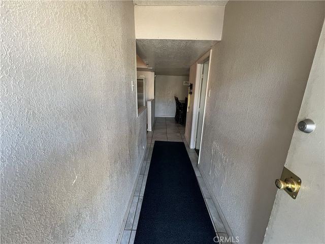 19102 4th, Oro Grande, CA 92368