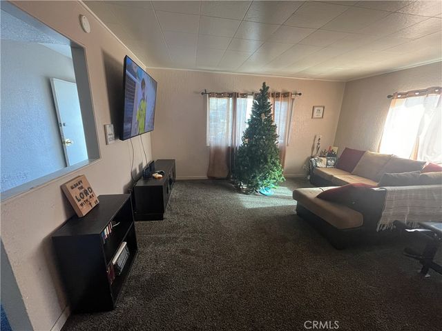 19102 4th, Oro Grande, CA 92368